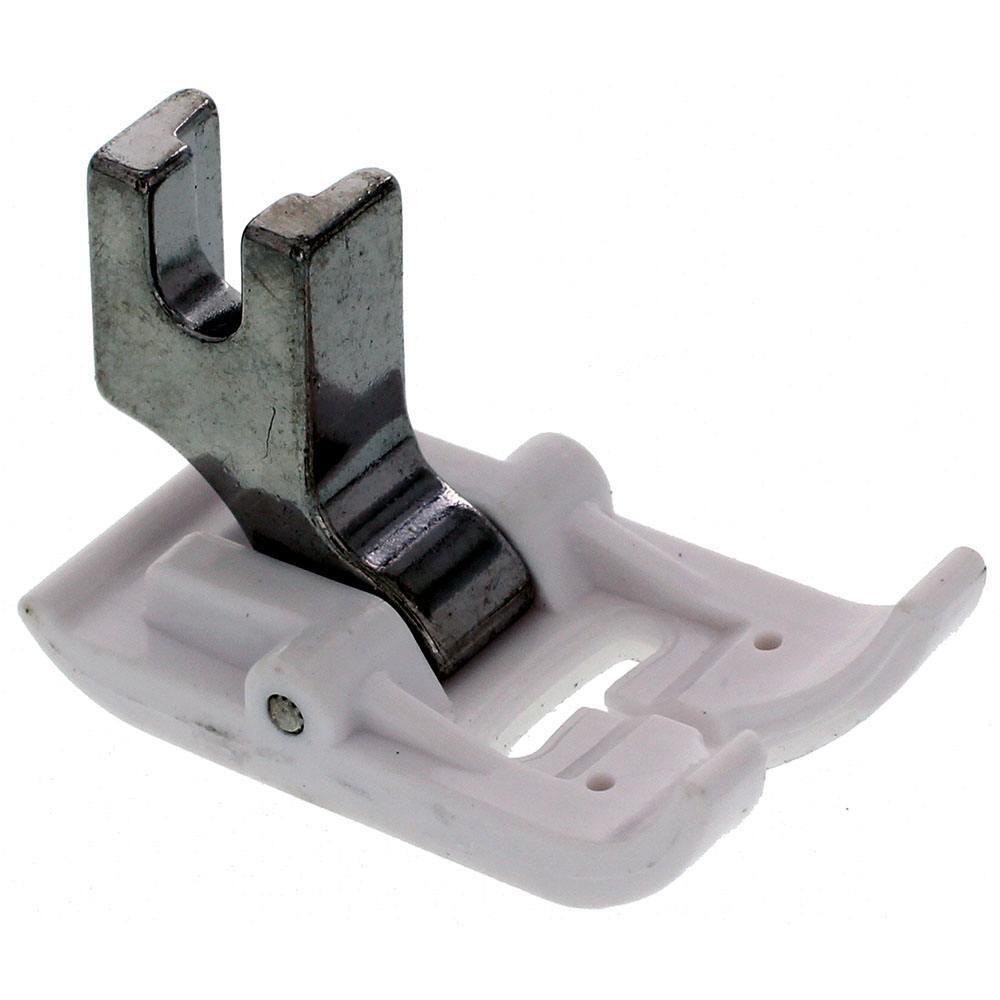 Non-Stick Foot, Low Shank