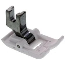 Non-Stick Foot, Low Shank