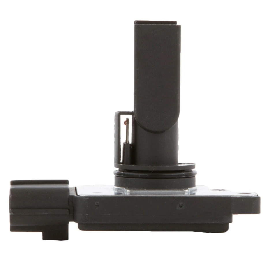 Sensor de flujo de masa de aire Delphi para Ford E-150 Club Wagon 2003-2004 Foto 3 de 4