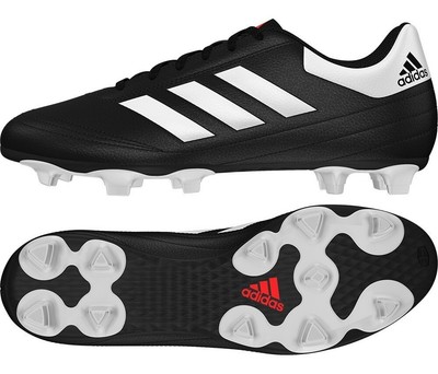 adidas football cleats ebay