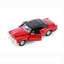 Buick 1:34 Diecast Cars for sale | eBay