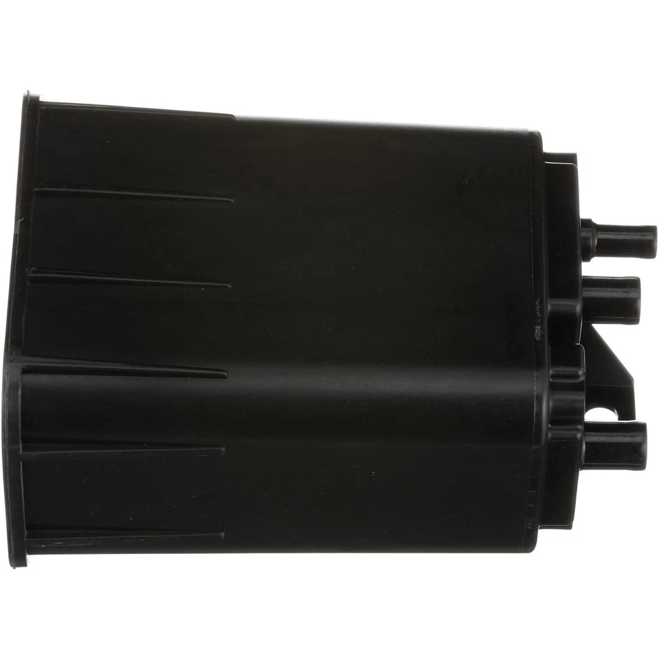 Nuevo bote de vapor SMP para Chrysler PT Cruiser 2001-2010 Foto 3 de 4