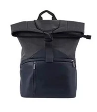 EcoFlow RIVER 2 Waterproof Travel Bag - BZMR600