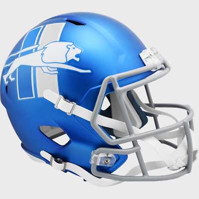 balloon art football helmet Football Helmet Balloons Linky Balloon Column