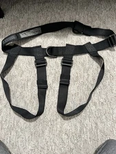 blackhawk tactical Climbing Harness 