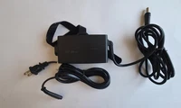 ResMed Power Cord used with Airsense 10 370006 good working condition