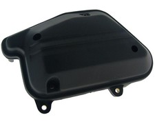 Luftfilter Standard, kompatibel für MBK Booster, Track, Stunt, YAMAHA Slider BWs