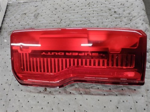 F250SD 2023 Tail Light 1775877 - Picture 5 of 10