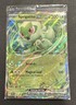 Pokémon TCG Sprigatito ex SVP087 SVP 087 Black Star Promo  Sealed