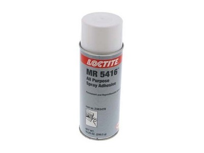 Loctite Loctite Spray Adhesive - 2383478