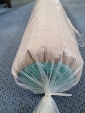 Fibreglass Spray booth Paint Filter Filtration Roll Media 1m x 20m x 50mm