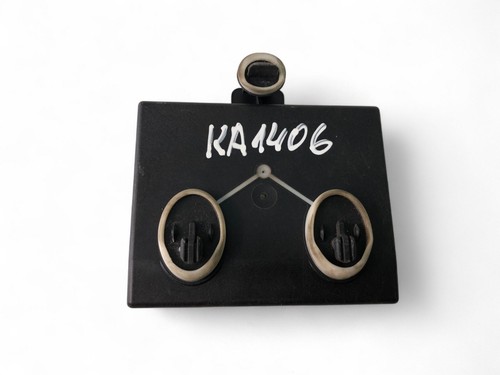 KA1406 AUDI Steuergerät 8K0959795C