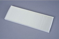 AUTOMEGA Innenraumfilter 180045810 Pollenfilter für J89 CC OPEL V87 OMEGA VECTRA