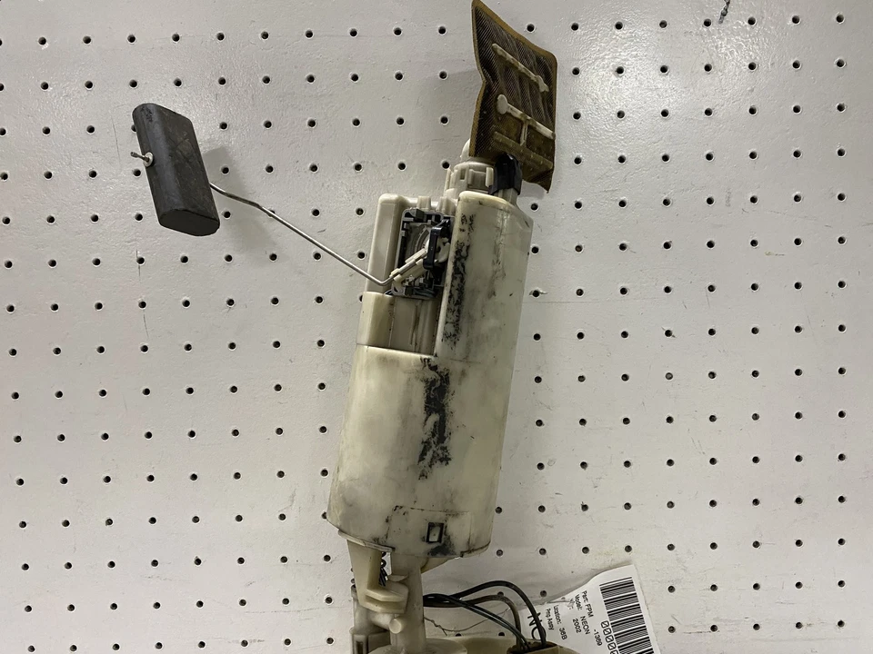 Топливный насос в сборе 2000-2004 Dodge Neon от оригинального производителя протестирован - Изображение 4 из 4