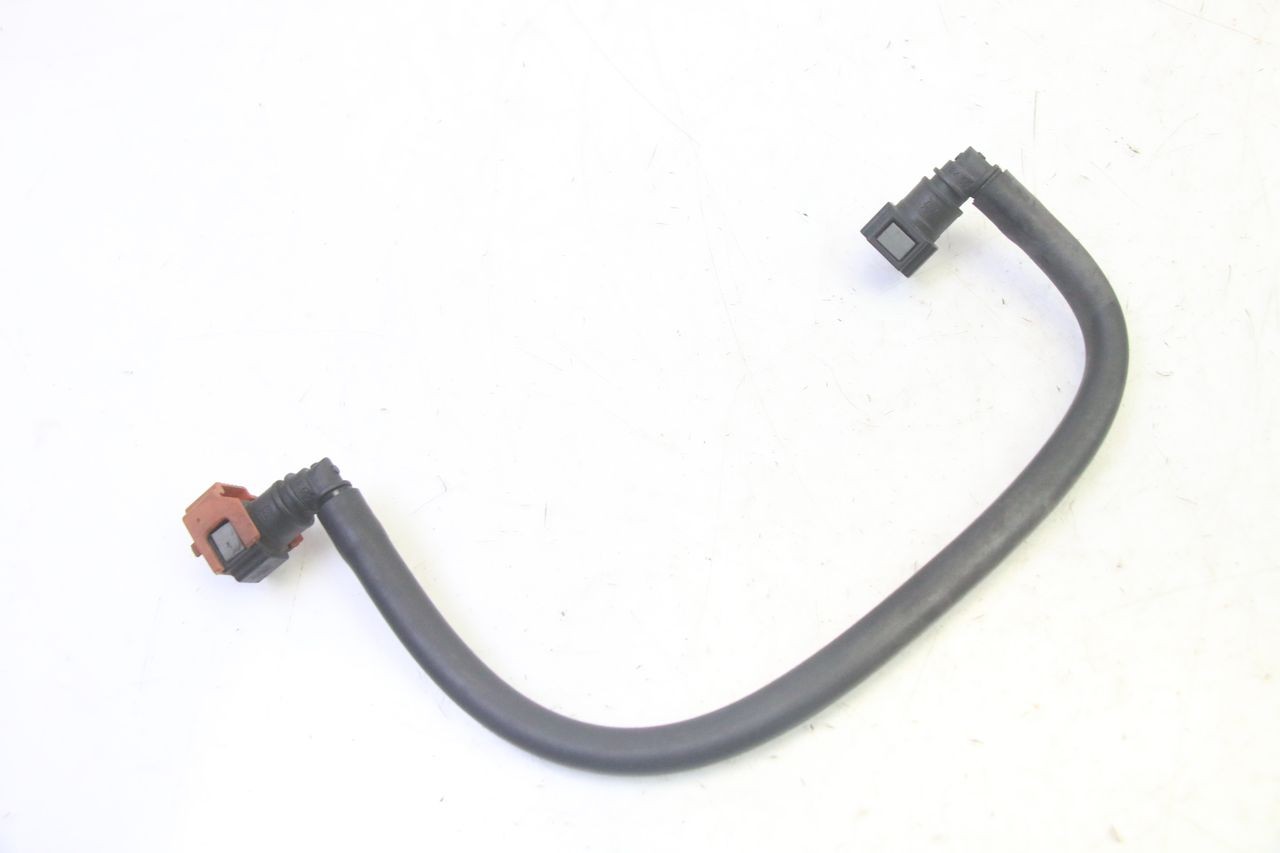 INJECTOR HOSE - YAMAHA FZ6 N FAZER 600 (2004 - 2006)