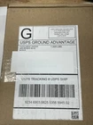 SEALED Box Qty of 3 Congratulations Sets 2026 American Eagle Silver Proof(P)26RF