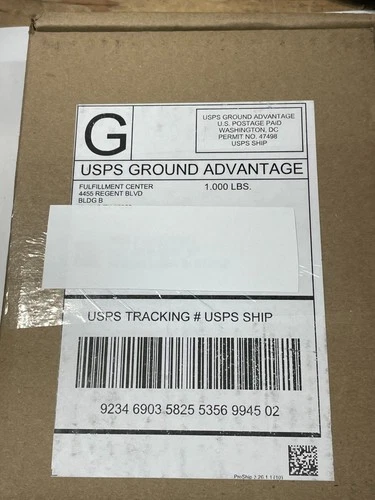 SEALED Box Qty of 3 Congratulations Sets 2026 American Eagle Silver Proof(P)26RF