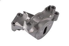 Support moteur Fiat DOBLO