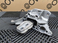 Moteur Opel Mokka