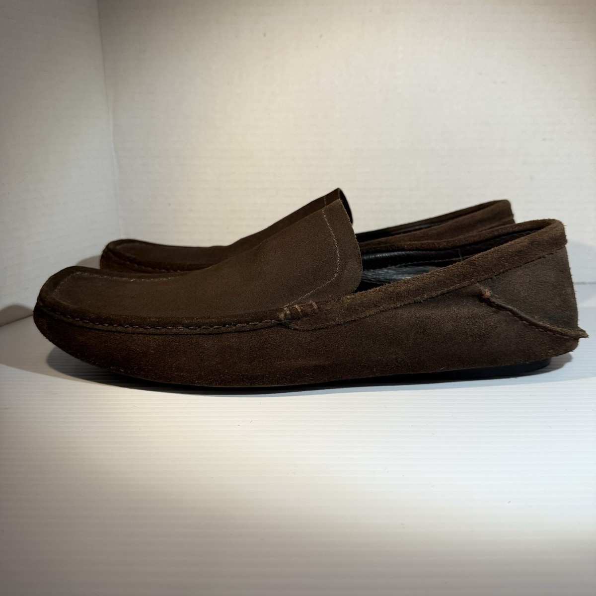 Bacco Bucci Men display picture 3