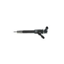 Injecteur Mazda BT50