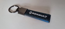 Renault Keyring