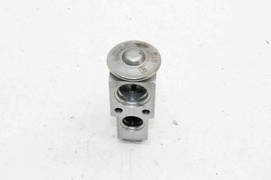 BMW 6 Gran Turismo G32 A/C Conditioner Expansion Valve 9361710 3.00 28357409