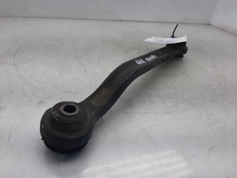 Brazo de control inferior trasero 00-10 CHEVROLET SUBURBAN 1500 15286145 Foto 2 de 4