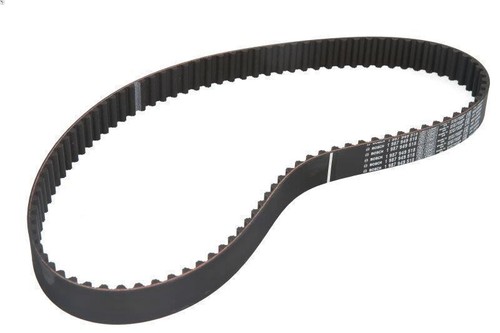 SET CINGHIE DENTATE Bosch 198794855 per VW Vento 1H2 1.9 94-97 EUR 95