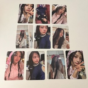 K-Global Trend Shop | eBay Stores