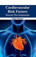 Janice Hunter | Cardiovascular Risk Factors | Buch | Englisch (2015) | Gebunden