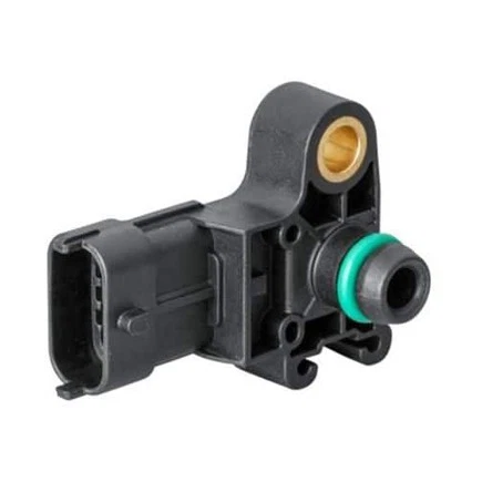 Hella 358152041 Turbocharger Boost Sensor - Image 2 of 4