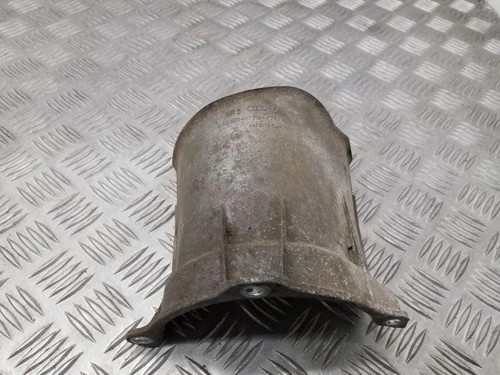 AUDI A6 Avant 4F5, C6 Andere Aufhängungsteile 8E0407719A 3.00 Petrol 34725311