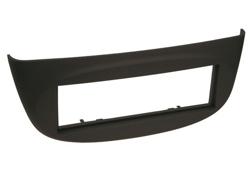 Pioneer Bluetooth USB DAB MP3 Autoradio für Renault Twingo (07-14) schwarz - Bild 8 von 9
