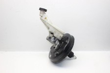 HYUNDAI i40 CW VF Unterdruck-Bremskraftverstärker 59110-3Z940 28019339