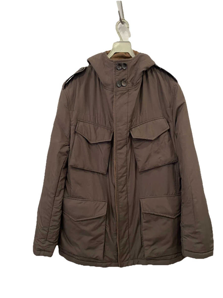 Weekday SALE. LARDINI ジャケット/サイズ48 REG Weekday SALE. LARDINI ジャケット/サイズ48 REG 【公式通販】