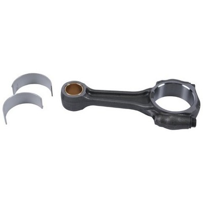 BIELLA POLARIS SPORTSMAN 850 HIGH LIFTER 2016-2021 HOT RODS 8720