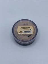 BareMinerals Multi-Tasking Concealer SPF 20 SUMMER BISQUE 2 g / 0.07 oz SEALED