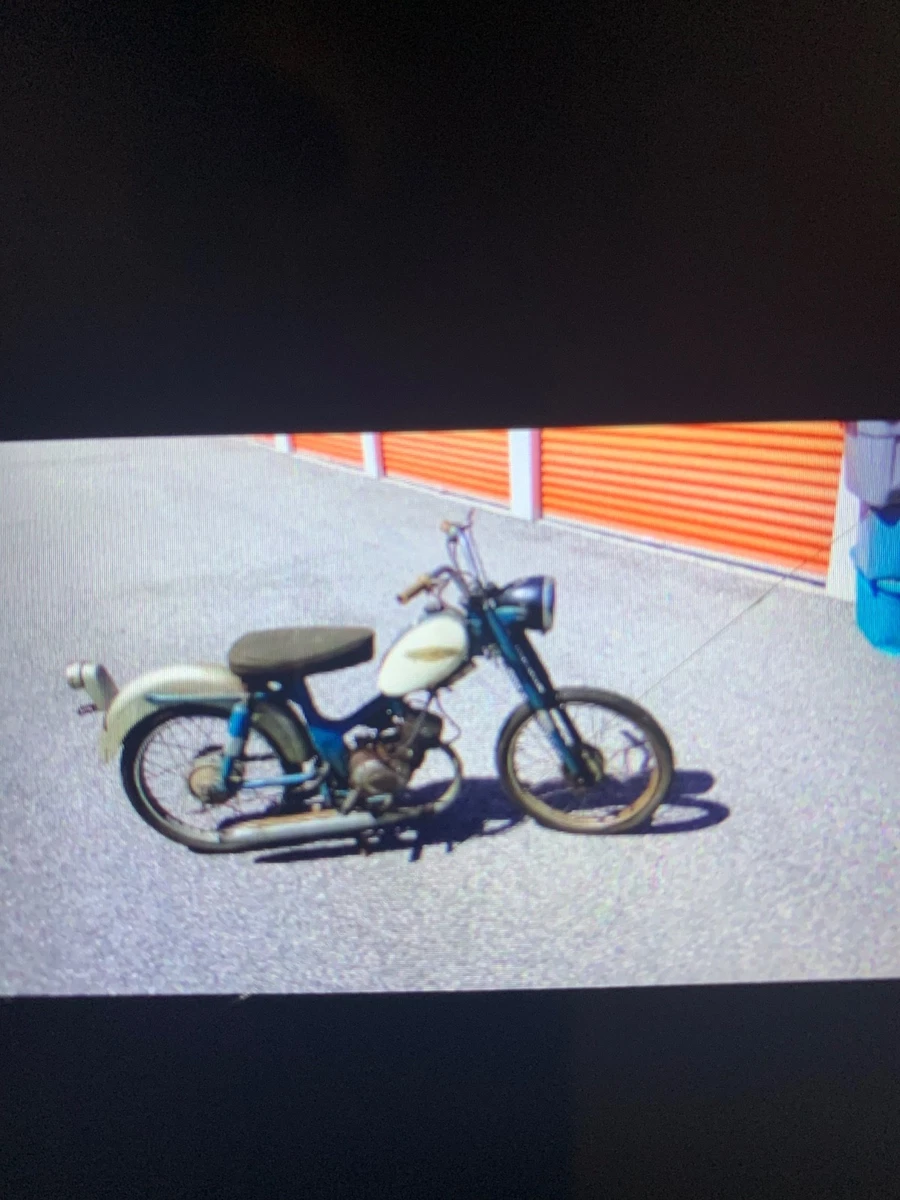 Harley-Davidson Blue Less than 5,000 miles Motorcycles for sale | eBay