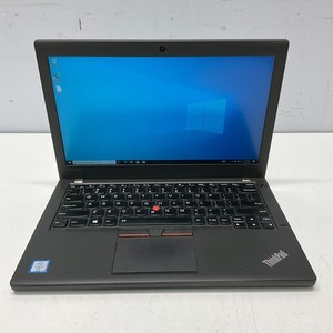 ThinkPad X260 | eBay