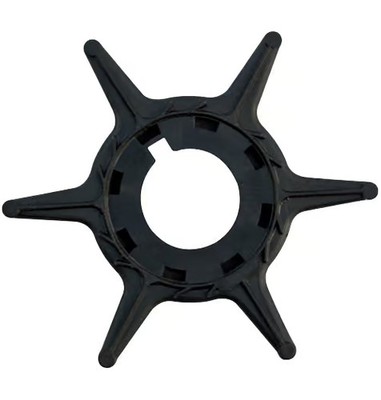 Impeller Yamaha 20D, 25N (2-Takt), F20F/G, F25G (4-Takt), ersetzt 6L2-44352-02