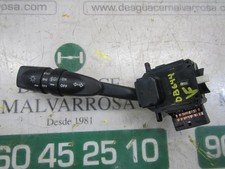 Clignotant Ssangyong KYRON