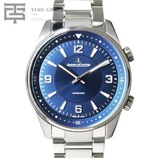 JAEGER-LECOULTRE Polaris (Jaeger-LeCoultre) A...