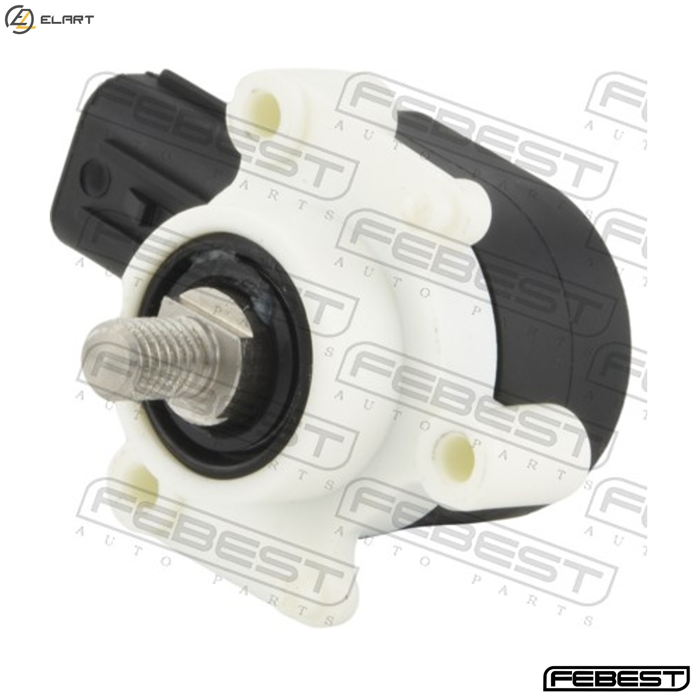 SENSOR HEADLIGHT LEVELLING 01603-001 FOR MITSUBISHI OUTLANDER/III/Van ECLIPSE