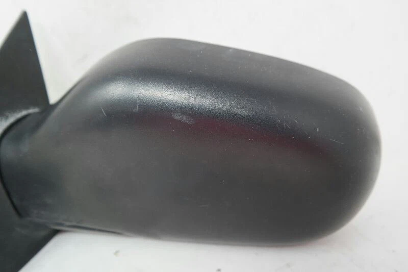 1991 1992 1993 Isuzu Stylus Driver Left Manual Side View Mirror - Image 2 of 4