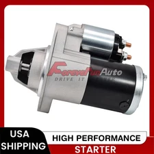 Starter for Lexus GS300 GS350 IS250 IS300 IS350 RC300 GS350 28100-31070 19043