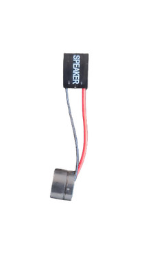 PC Speaker Mainboard Buzzer Beep Lautsprecher BIOS Speaker getestet