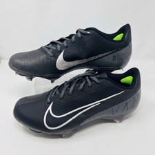 Nike Lunar Vapor Ultrafly Elt 3 Baseball Clea...