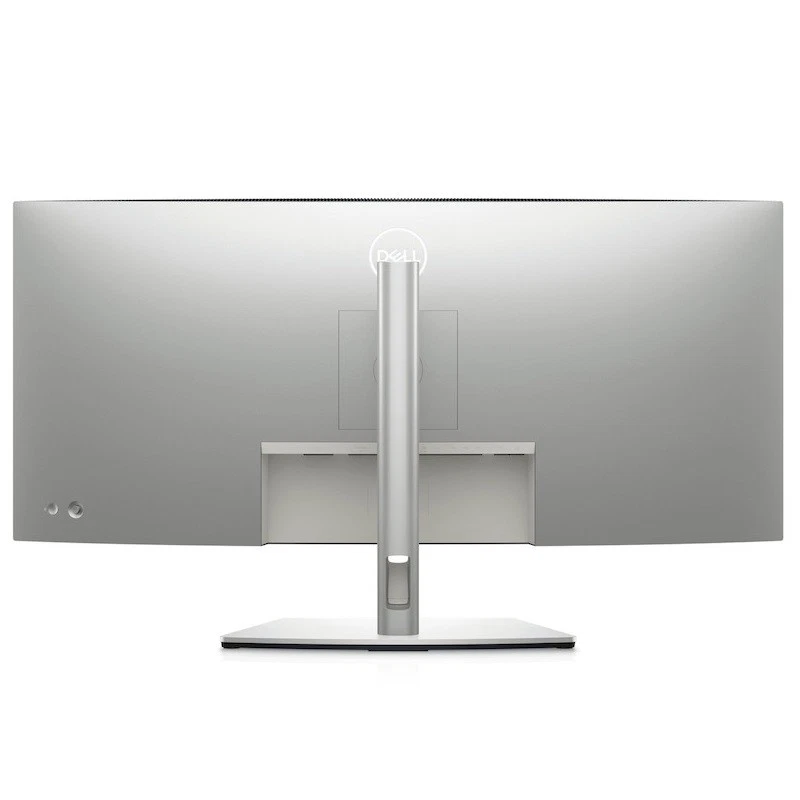 Dell UltraSharp U3421WE 34" Curved IPS Monitor (UWQHD) 3440x1440 2. Wahl - Bild 3 von 4