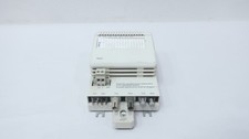 Abb 3BSE036634R1 Optical Media Converter